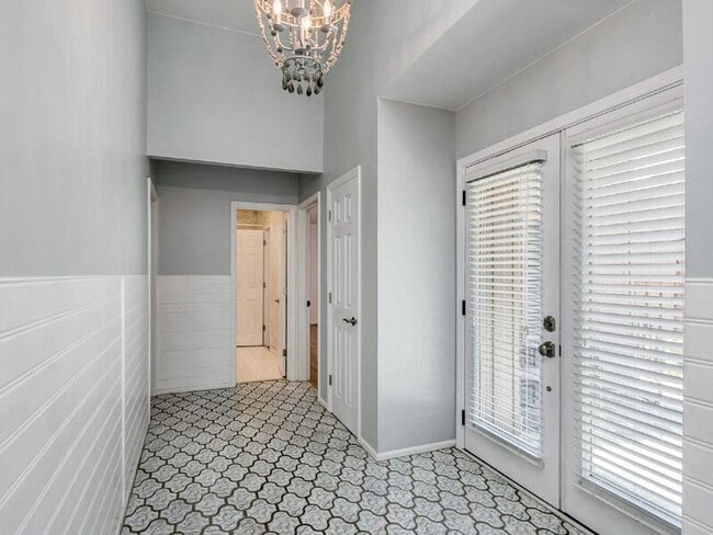 Building Photo - 5110 Dunes Ct