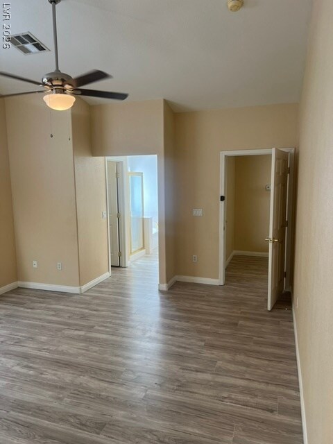 Building Photo - 3898 Palm Island Ct