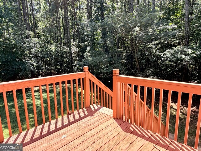 Building Photo - 11 Woodvine Ct