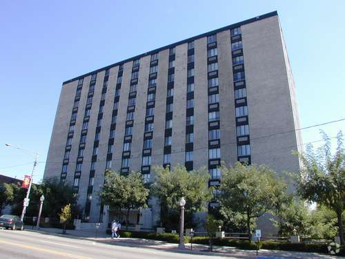 Building Photo - Beaver Falls Plaza