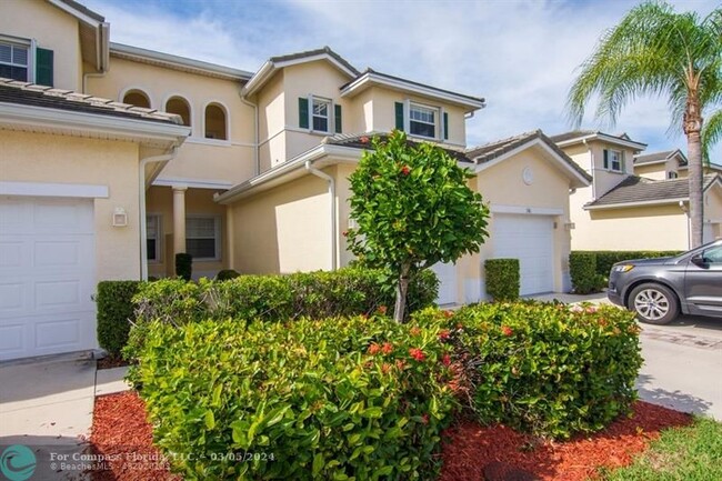 Building Photo - 503 Southstar Dr