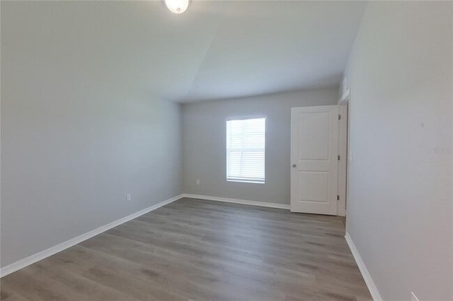 Building Photo - 18310 Gibraltar Ln