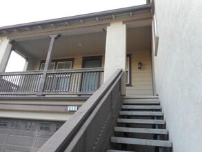 Building Photo - CASITA - Mountain House CA Move in READY