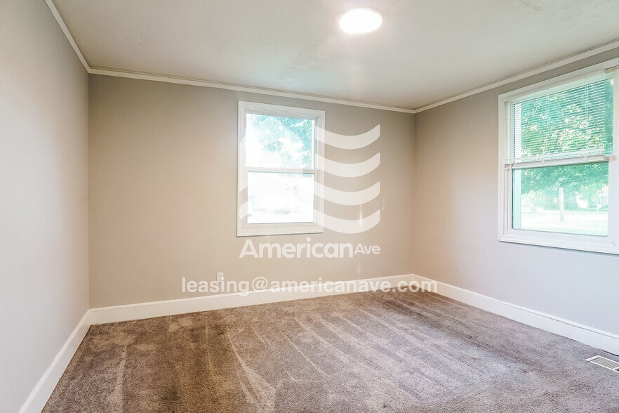 Building Photo - 3518 Wilmington Rd