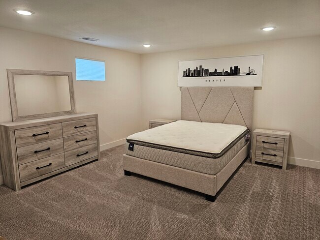 Building Photo - 4153 W Eldorado Pl