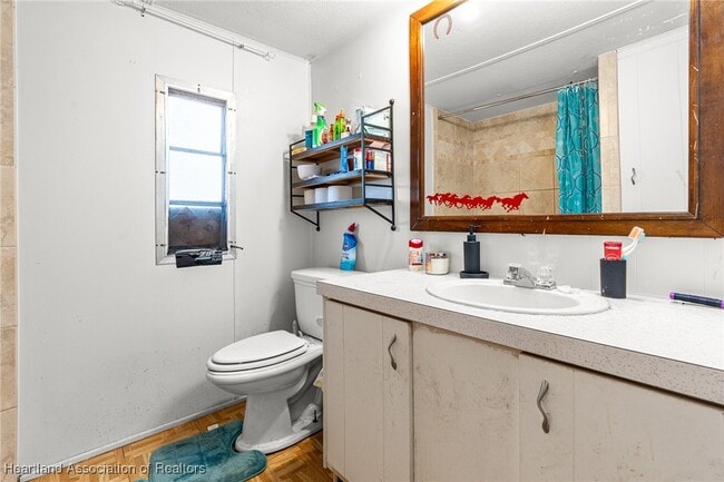 Building Photo - 12 Grape Ln