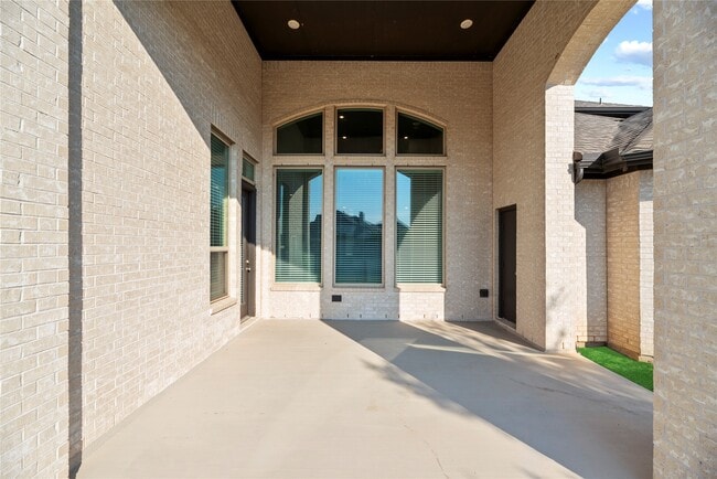 Building Photo - 2619 Open Prairie Ln