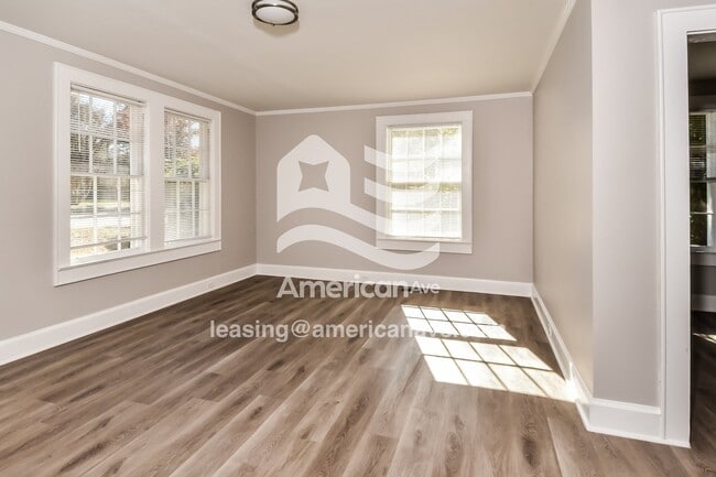 Building Photo - 4803 Anderson St