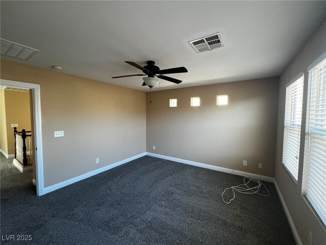 Building Photo - 10230 Headrick Dr