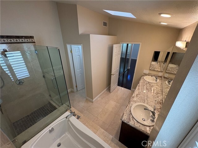 Building Photo - 13852 Shady Knoll Ln