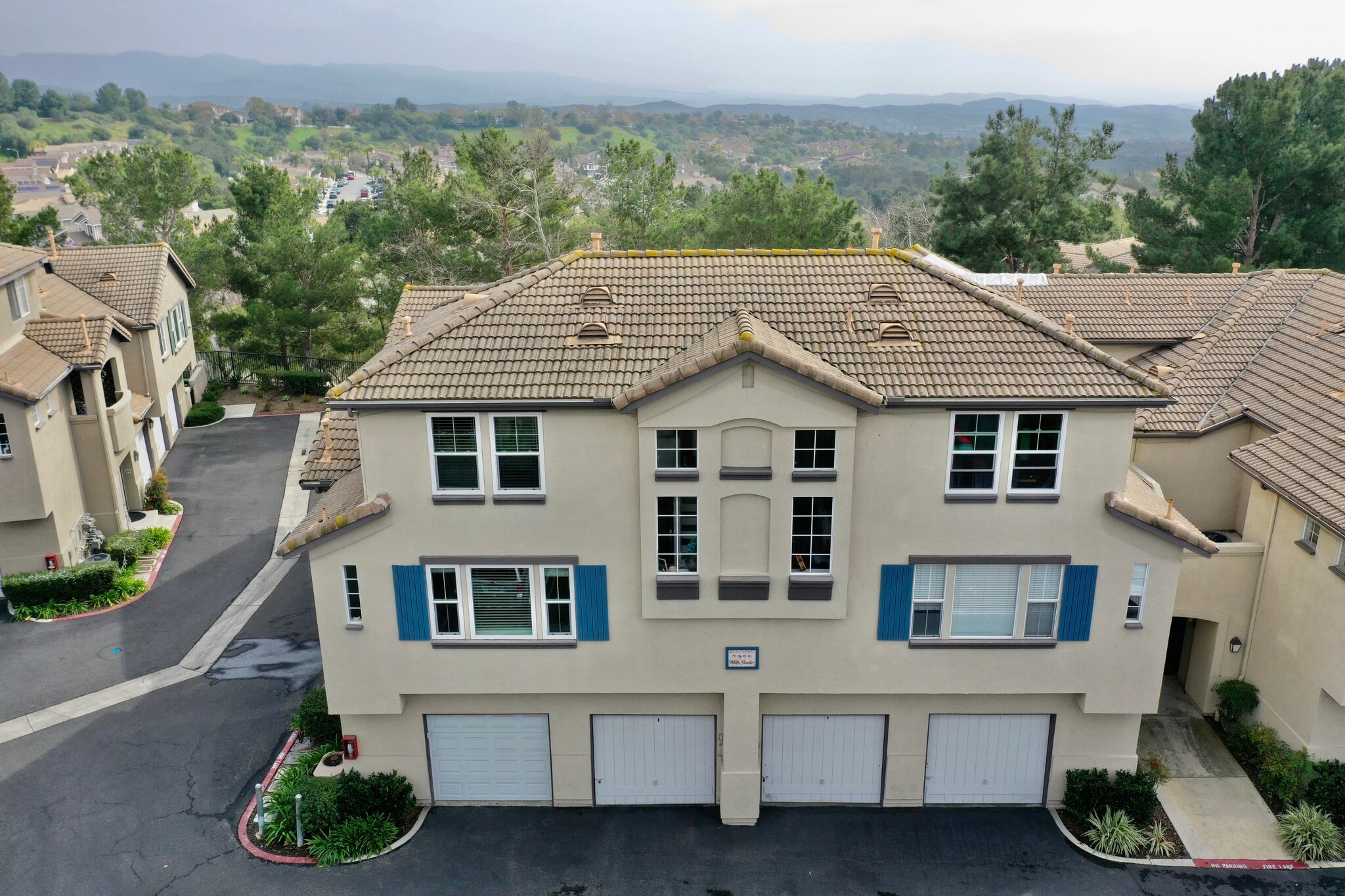 Building Photo - 83 White Sands