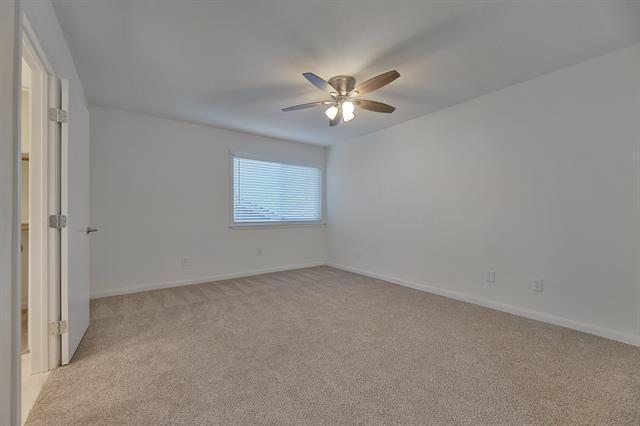 Building Photo - 2821 Capella Cir