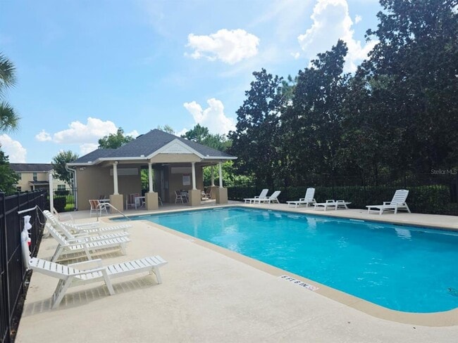 Building Photo - 9764 Tivoli Villa Dr