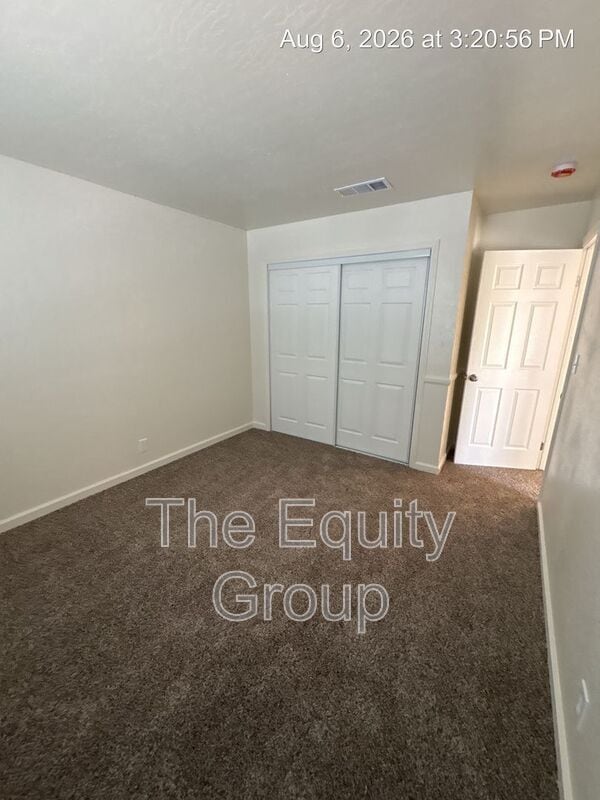 Building Photo - 800 Monarch Cir
