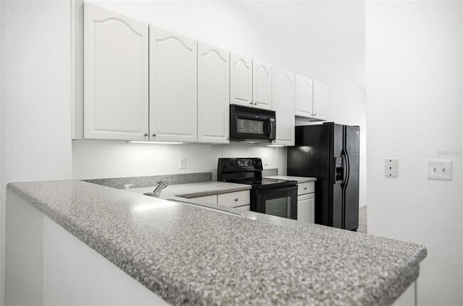 Building Photo - 100 Canopy Walk Ln