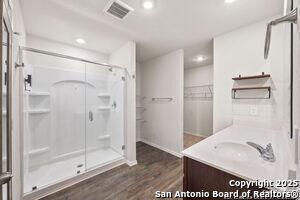 Building Photo - 529 Havarti Wy