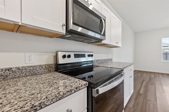 Building Photo - 1065 Long Bay Ct