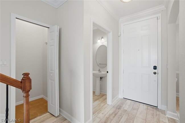 Building Photo - 3340 Antica St