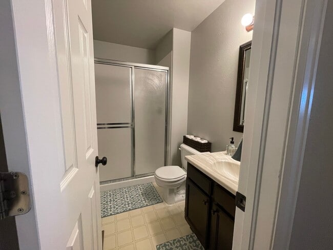Building Photo - 10181 Woodrose Ct