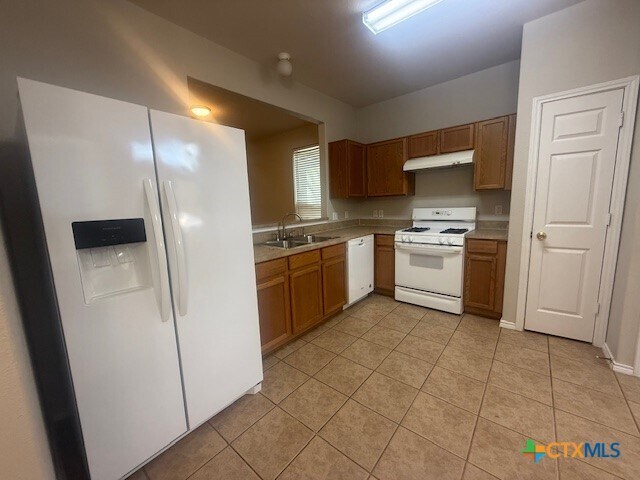 Building Photo - 5689 Fergus