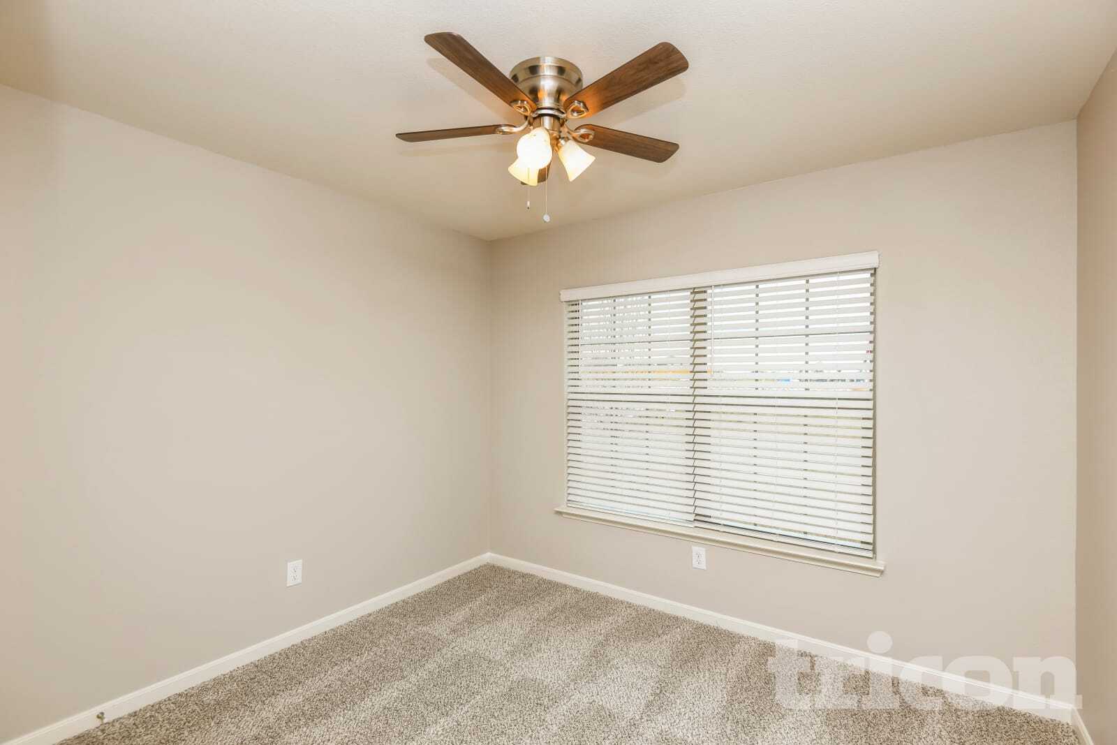 Building Photo - 300 Micah Ln