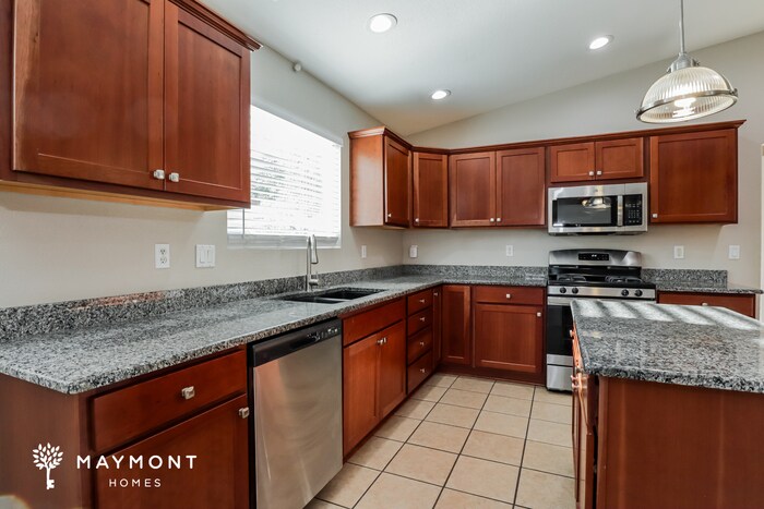 Building Photo - 3588 W Camino De Talia