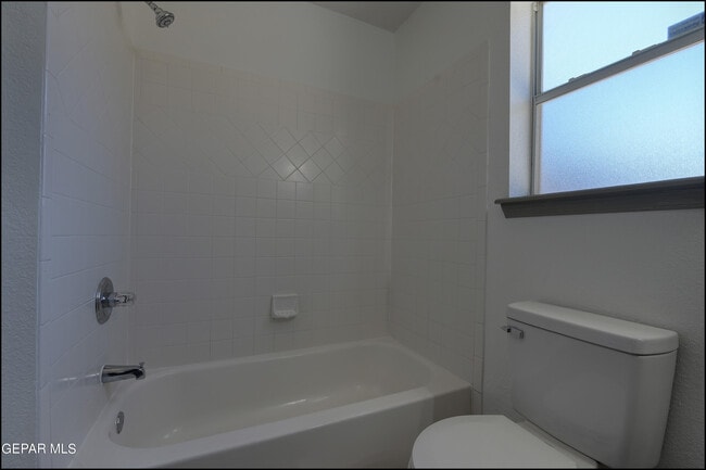 Building Photo - 6177 Snowy River Pl