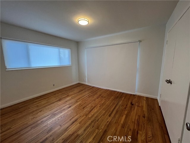 Building Photo - 530 Ave F