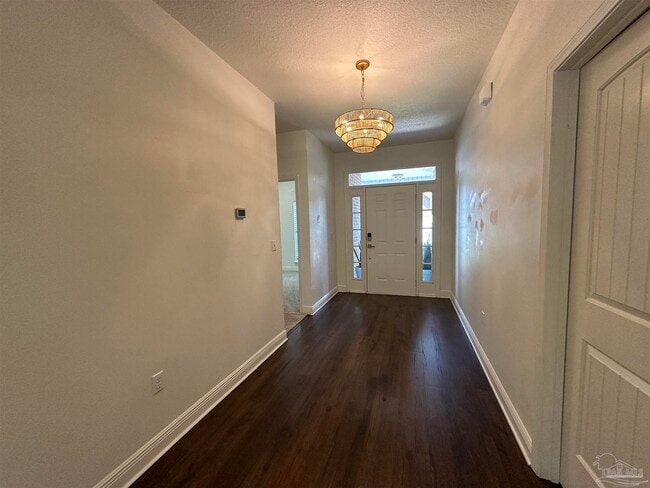 Building Photo - 8729 Bradfield Dr
