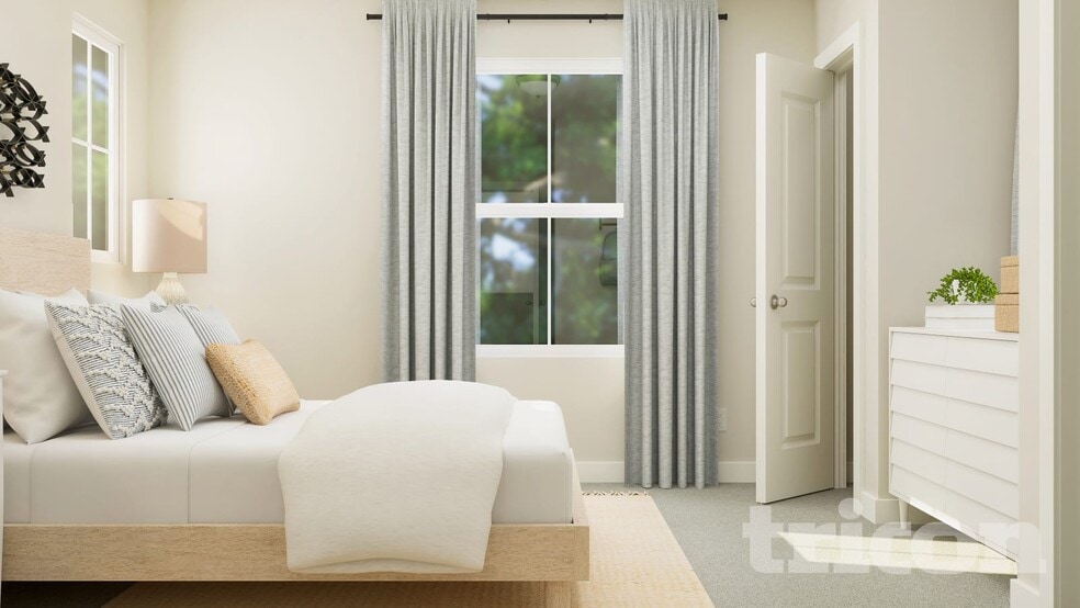 Building Photo - 4305 Stonybrooke Dr