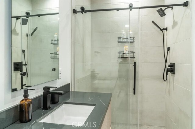 Building Photo - 12134 Clarkson Rd