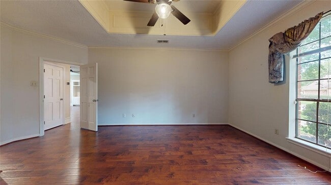 Building Photo - 18319 Arbor Terrace Dr