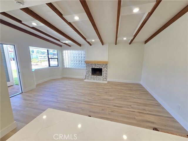 Building Photo - 34516 Via Verde