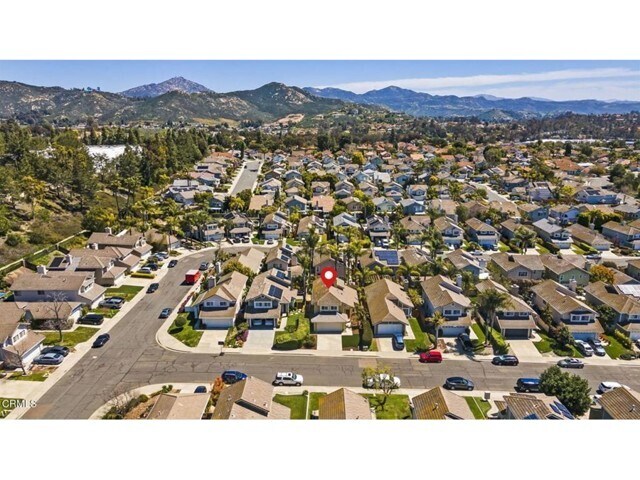 Building Photo - 14889 Werris Creek Ln