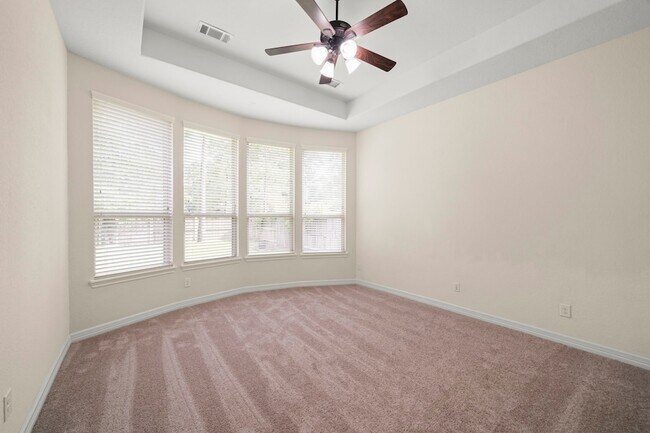 Building Photo - 32014 Marble Hollow Ln