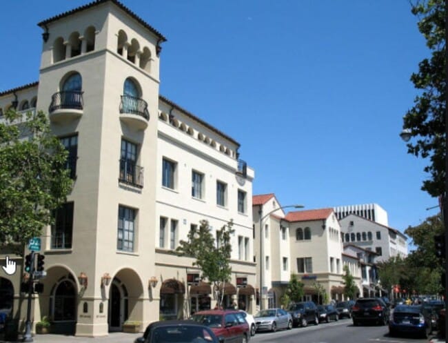 Building Photo - 245 Emerson St