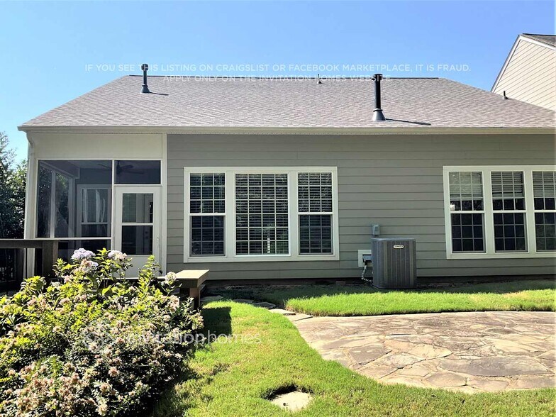 Building Photo - 1273 Burleyson Ln