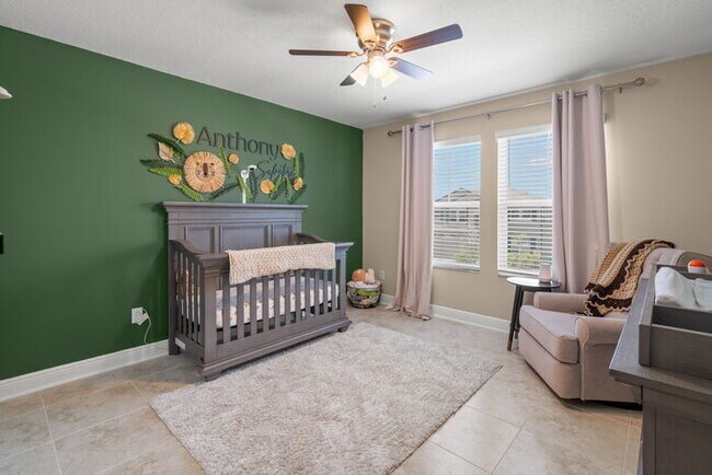 Building Photo - Beautiful Home For Rent in Berry Bay with ...