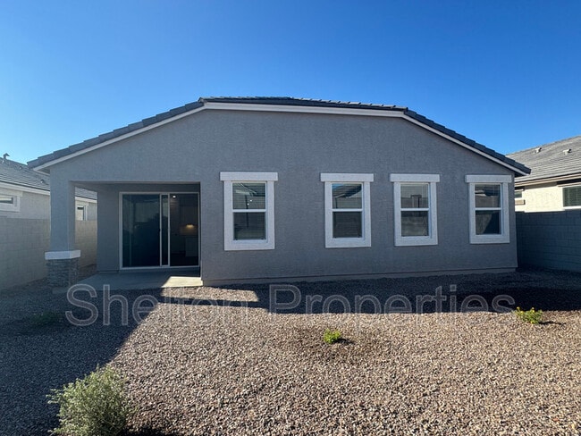 Building Photo - 17746 W Turquoise Ave