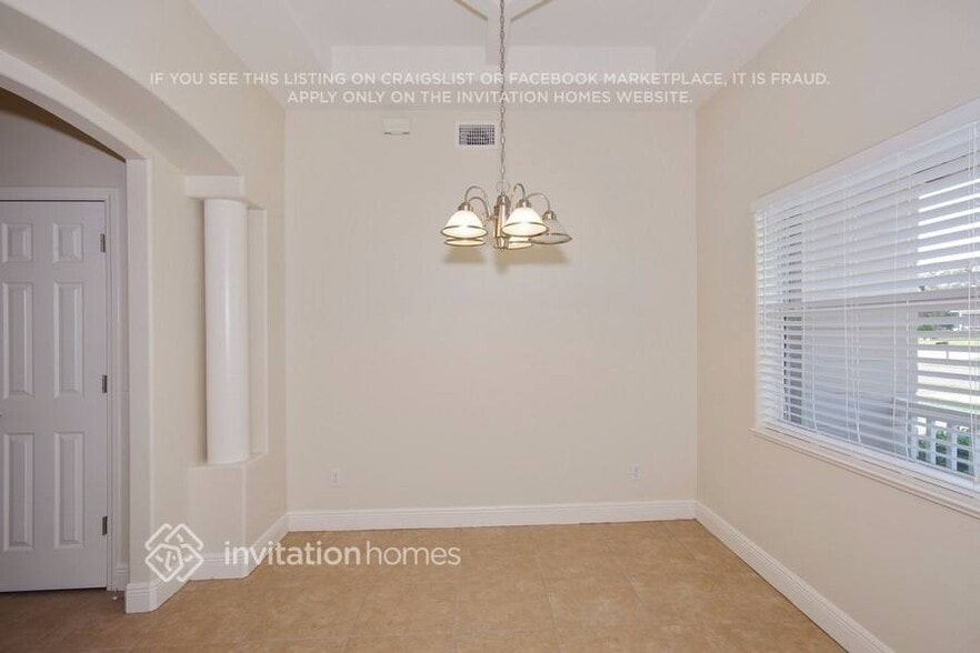 Building Photo - 2910 Brandywine Cir