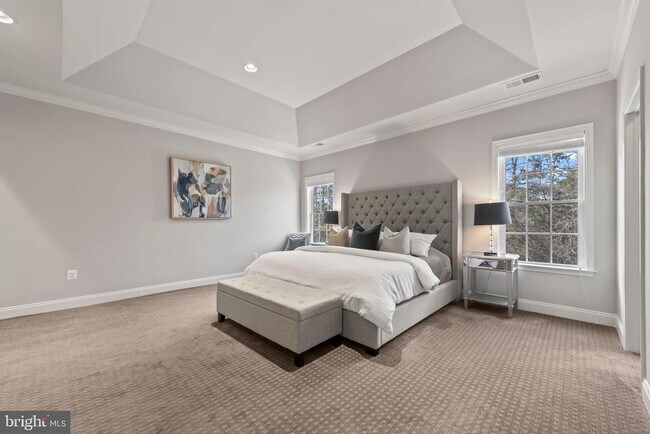 Building Photo - 23303 Mount Middleton Square