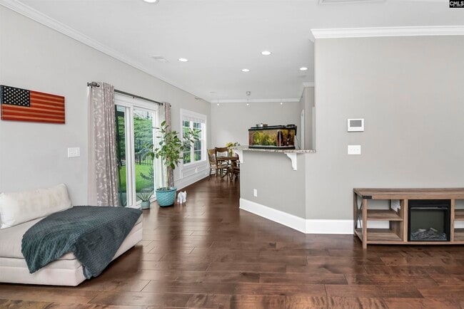 Building Photo - 368 Cabana Wy