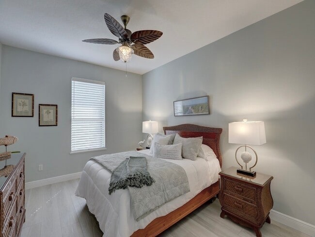 Building Photo - 309 Swallowtail Ln