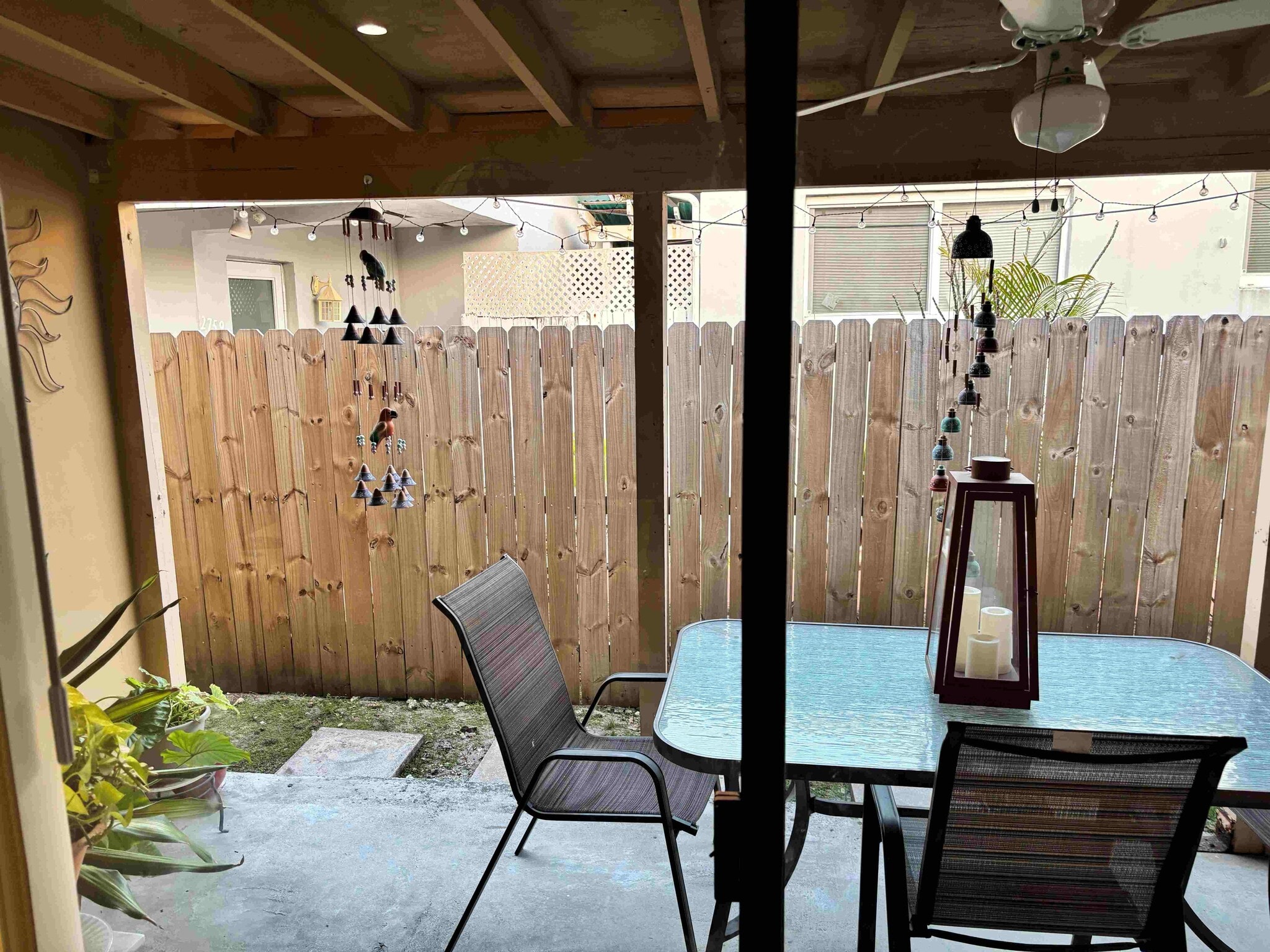 Building Photo - 2761 SW 24th St