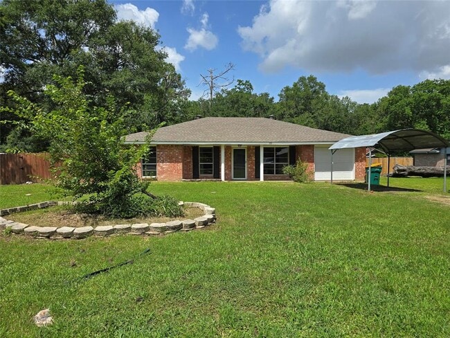 Primary Photo - 505 Mable St