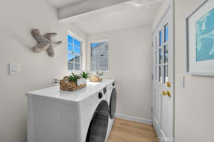 Building Photo - 1103 Eriel Ave