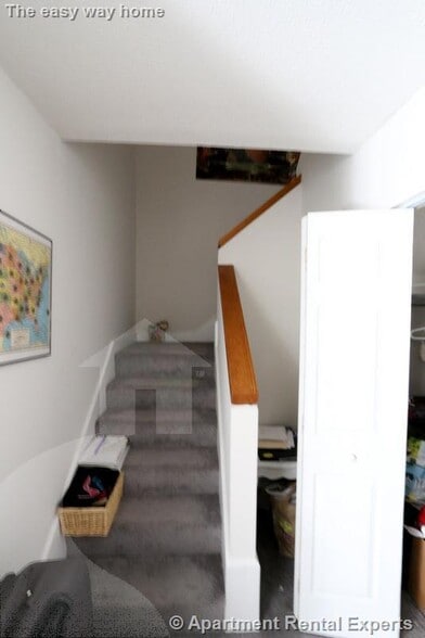 Building Photo - 175 Beacon St