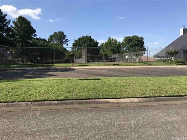 Building Photo - QUESTIONS PLEASE CONTACT LANCE GARNER 501-...