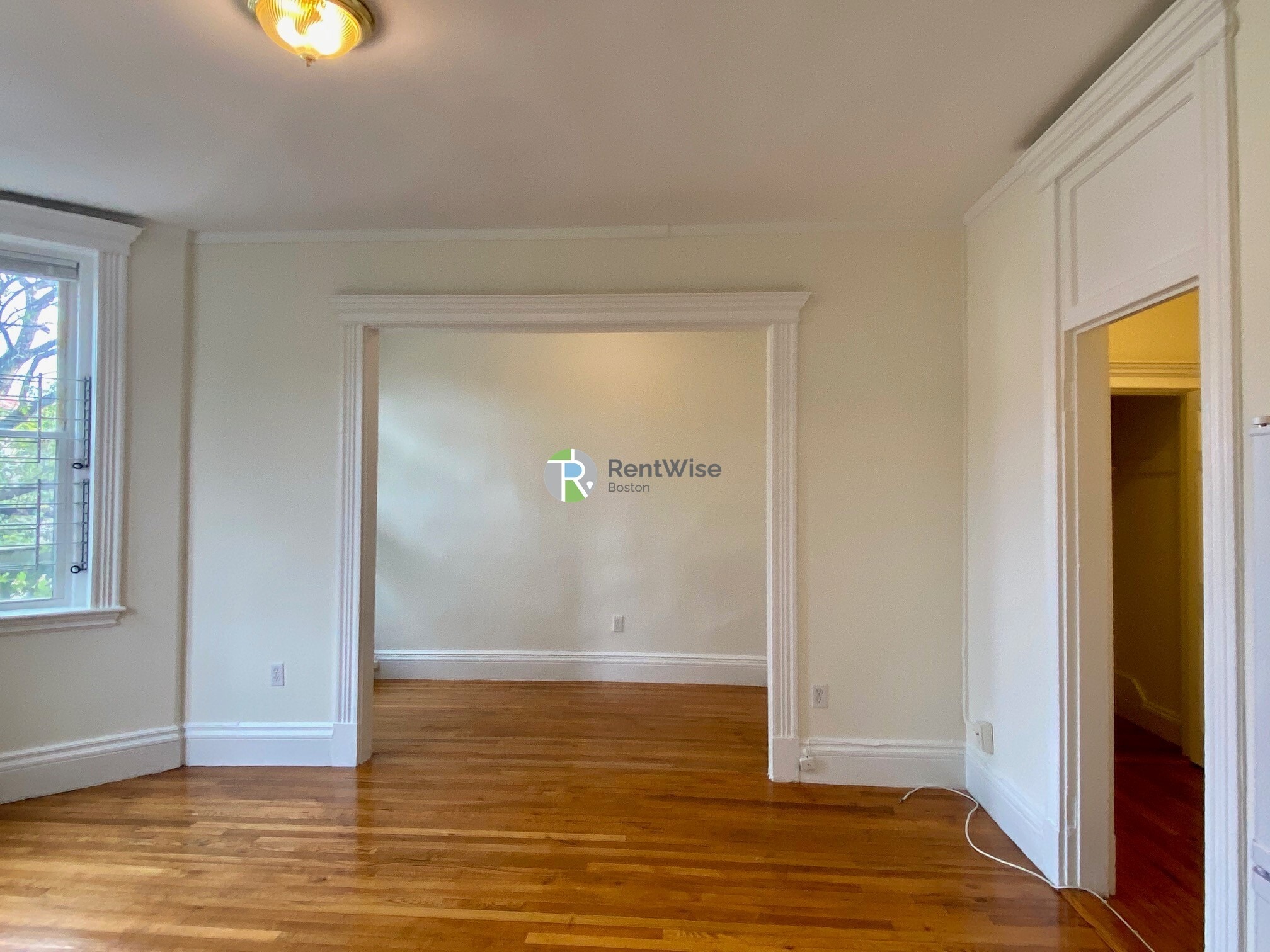 Building Photo - 1292 Commonwealth Avenue