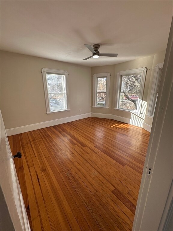 Building Photo - 9 Station Rd